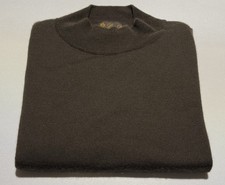 Maglione Pullover Loro Piana