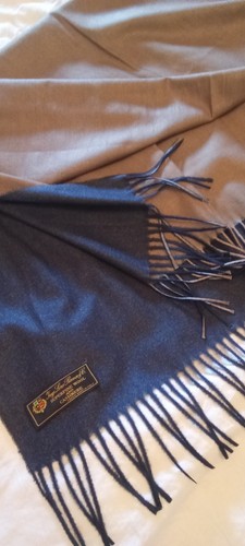 Ing loro piana c - ing., c.