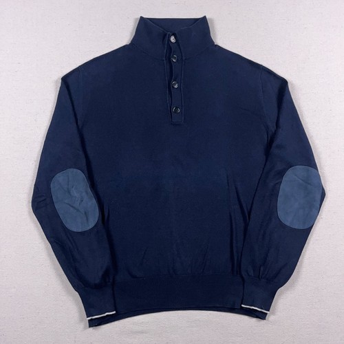 Maglione loro piana uomo - loro,
