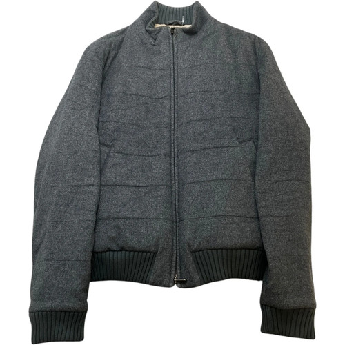 Loro piana giubbotto bomber - giubbotto,