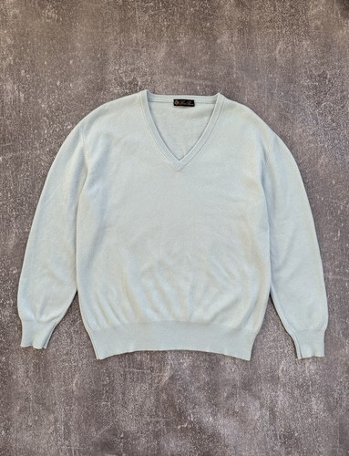Maglione scollo v - maglione,