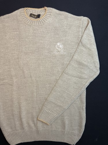 Loro piana maglione uomo - piana,