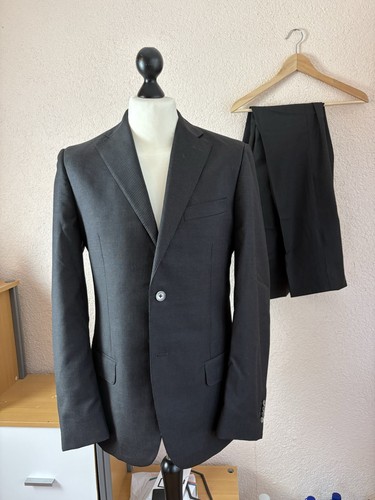 Abito loro piana righe ago - piana, ad