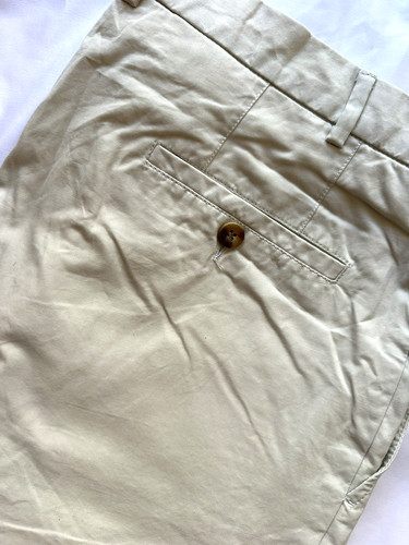 Pantalone vintage loro piana - loro,