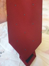 Cravatta Loro Piana, color