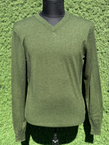Maglione loro piana verde - loro,