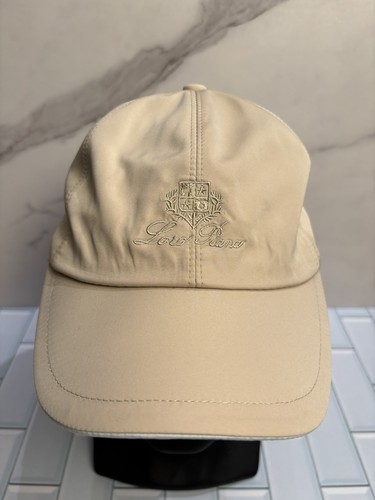 Loro piana storm - loro, system