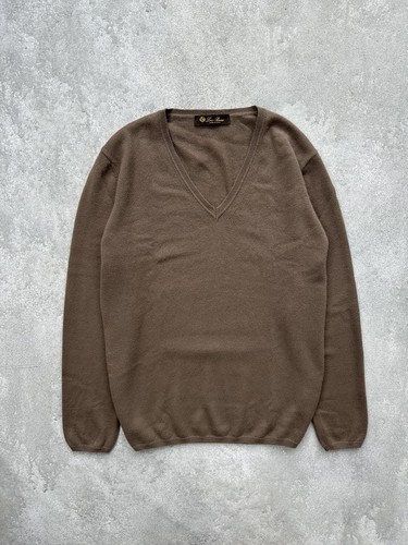 Maglione scollo v - maglione,