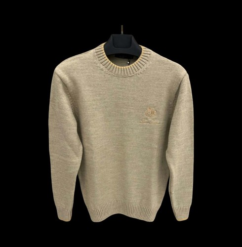 Loro piana men - loro, brown