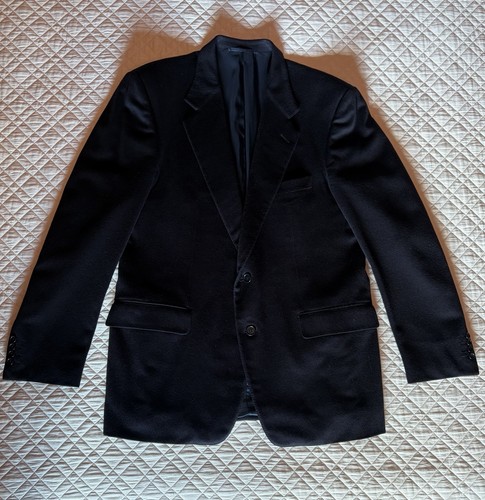 Ing loro piana c giacca - &,