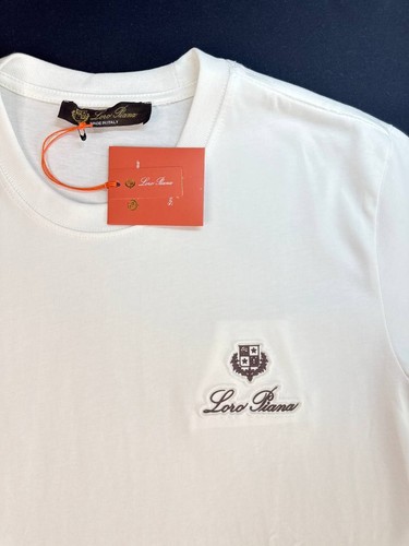 Loro piana shirt uomo - piana,