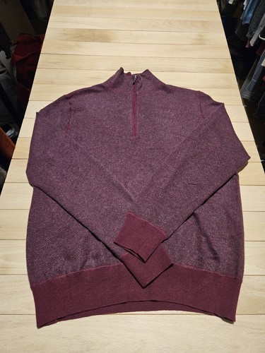 Maglione 100 cashmere - maglione, 100%