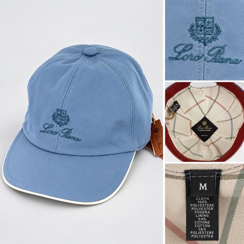 Cappello berretto baseball - cappello,