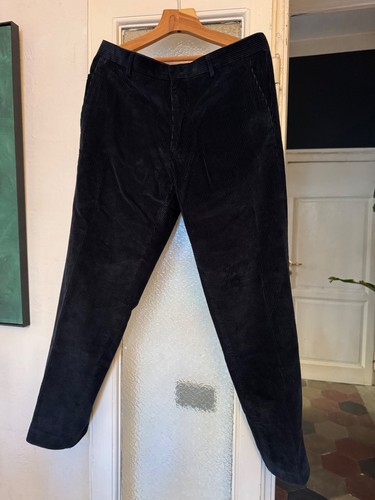 Loro piana jarno - jarno, size