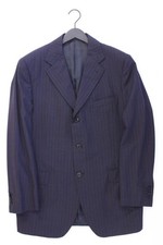 ⭐ Loro Piana blazer per uomo