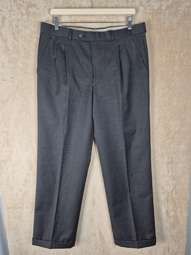 Loro piana pantalone - loro,