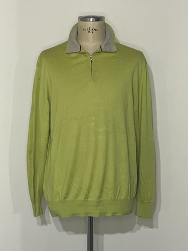 Loro piana cotone - piana, cotton