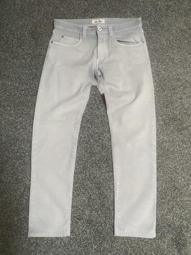 Jeans uomo loro - jeans,