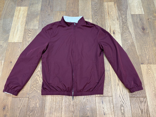 Giacca uomo loro piana - giacca,