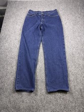 Jeans Loro Piana uomo 36x32