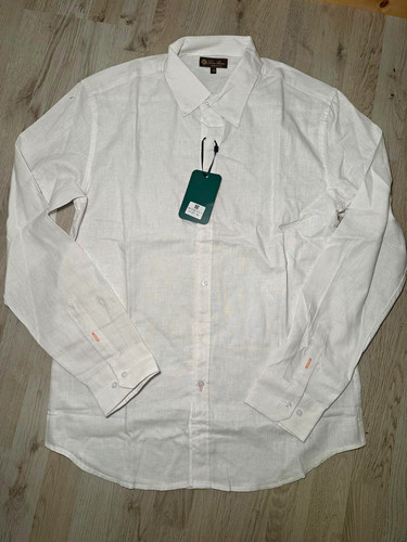 Camicia uomo classica loro - uomo,