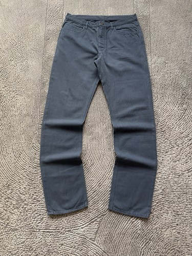 Jeans loro piana - jeans,
