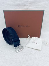 Ceinture Loro Piana 