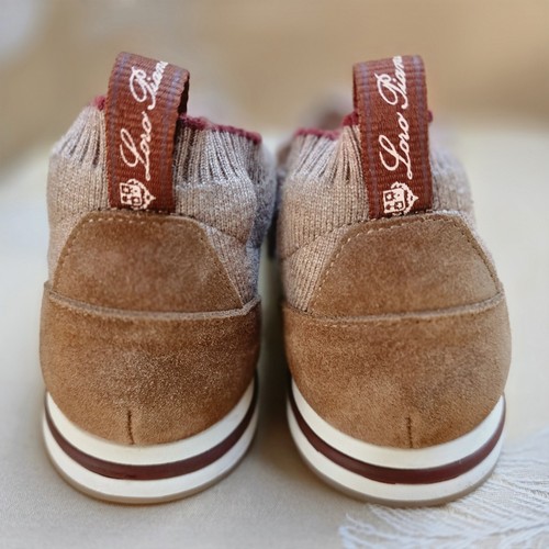 Loro piana flexy - loro,