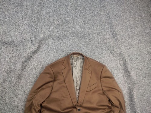 Giacca sportiva blazer lana