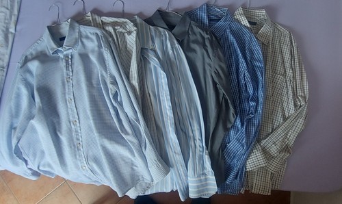 Loro piana double - loro, b