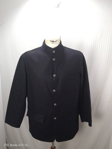 Articolo e7906 cappotto - articolo,