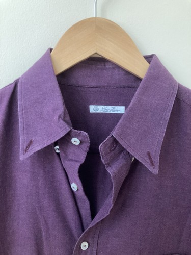 Camicia uomo casual con - camicia,