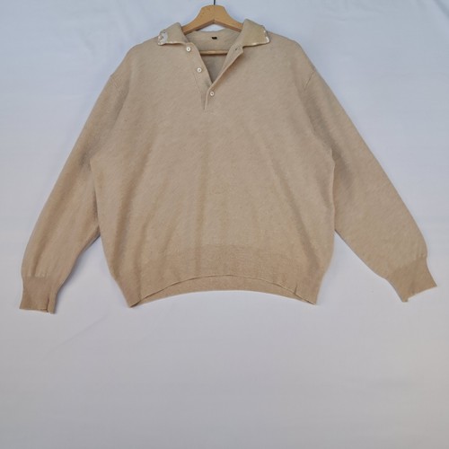 Maglione loro piana - loro,