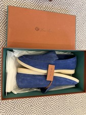 Passeggiata estiva Loro