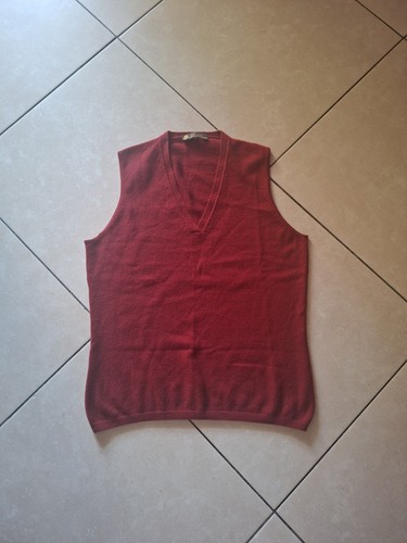 Loro piana vintage cashmere - loro,