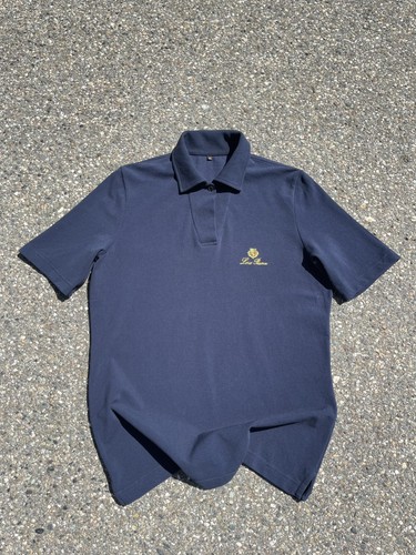 Loro piana men - piana, men’s