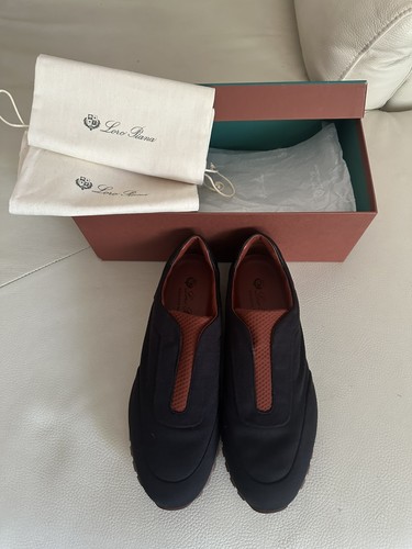 Brand new loro piana wish - brand,