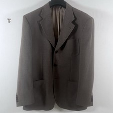 Giacca blazer uomo Ing Loro