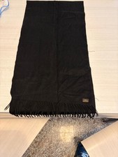 Sciarpa Loro Piana 100%