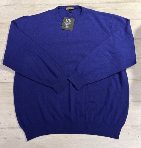 Maglia pullover loro piana - pullover,