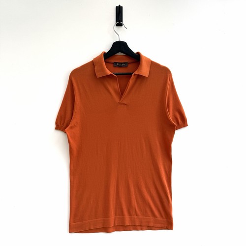 Loro piana cotton - loro,