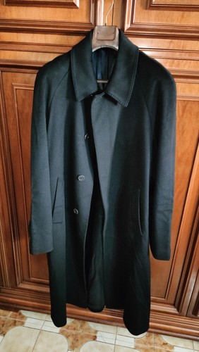 Cappotto loro piana taglia - taglia, 50