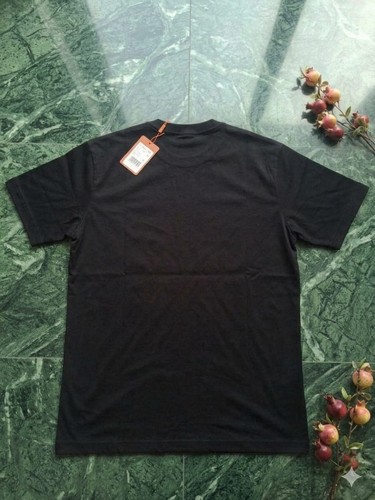 Shirt loro piana - t,