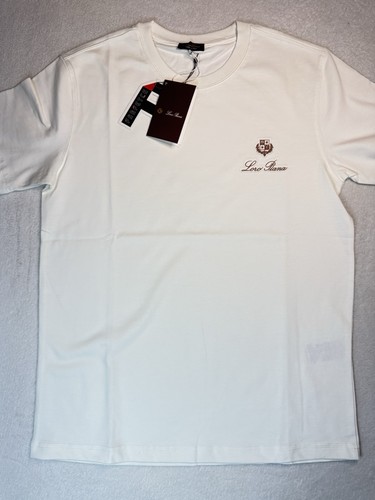 Loro piana shirt - piana, t-shirt