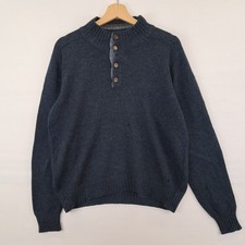 Maglione Loro Piana 100%