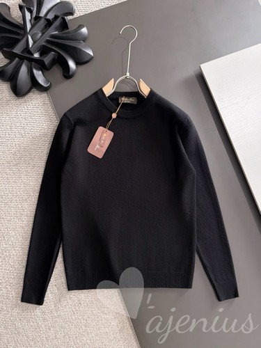 Shirt loro piana - t-shirt, uomo