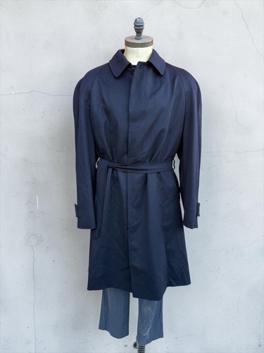 Ing loro piana - ing., 100%