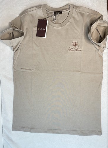 Shirt loro piana - loro,