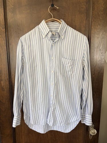 Camicia loro piana - loro, a