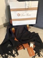 Écharpe Loro Piana